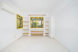 Blk 186C Rivervale Gateway (Sengkang), HDB 5 Rooms #605440331